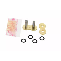 530 ZVMX2 Chain Connecting Link