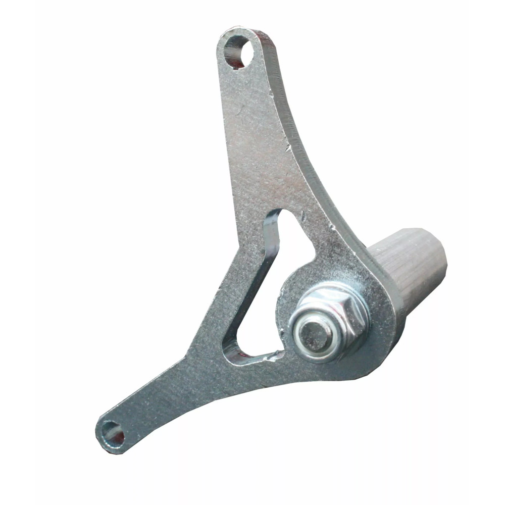 Flange Adapter Flange Adapter
