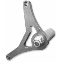 Flange Adapter