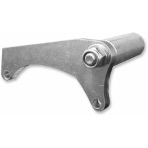 Flange Adapter