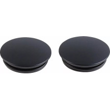Swingarm covers