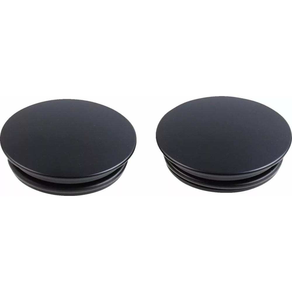 Swingarm covers Swingarm covers