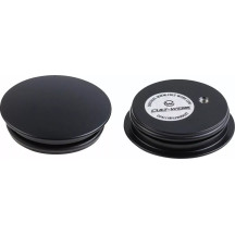 Swingarm covers
