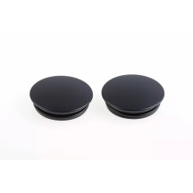 Swingarm covers