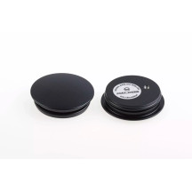 Swingarm covers