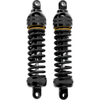 944 Ultra Low Shocks — Standard duty, 12.50" extended length