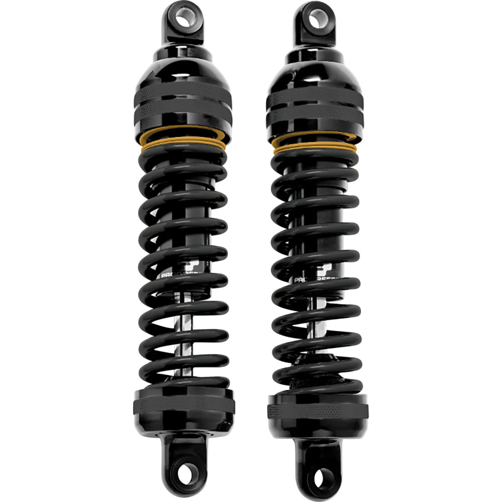 944 Ultra Low Shocks 944 Ultra Low Shocks