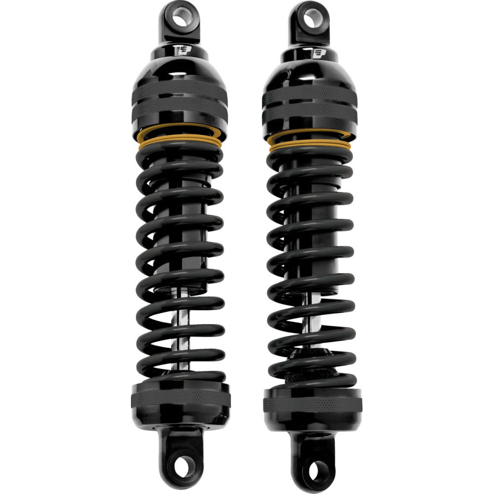 944 Ultra Low Shocks
