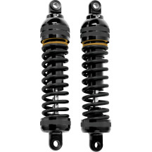 944 Ultra Touring Shocks
