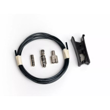 ROADSIDE REPAIR KIT