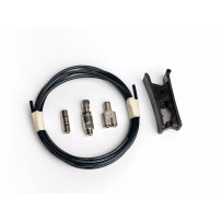 Roadside Repair Kit — LEGEND SUSPENSION, 500-0056