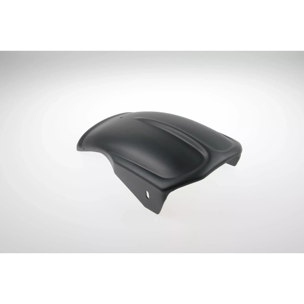 Rear Fender Old School Rear Fender Old School