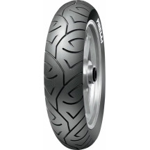 Sport Demon™ Tire — 140/70-17, 66H