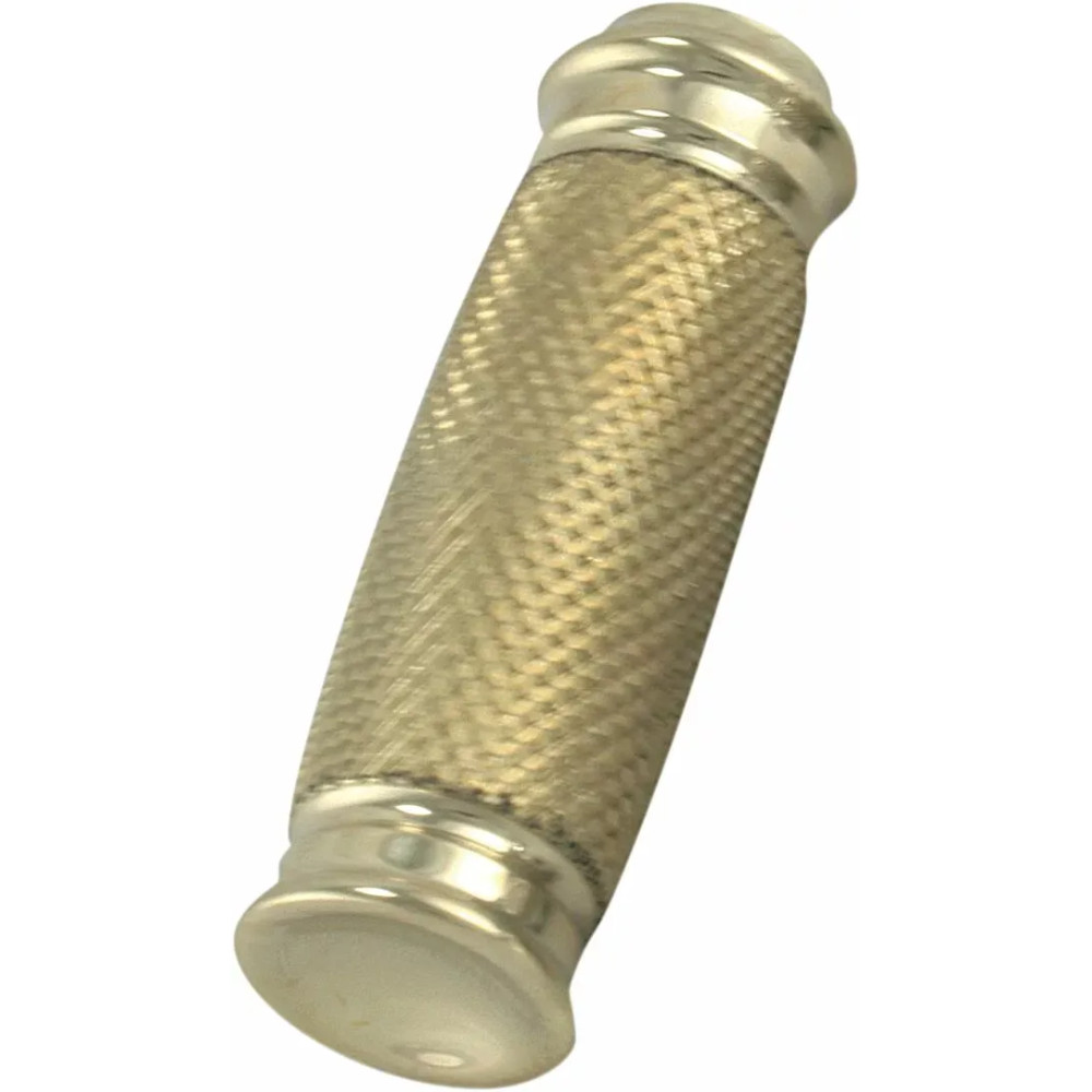Vice Shifter Peg