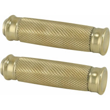 Vice Footpegs