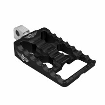Foot Pegs for Harley