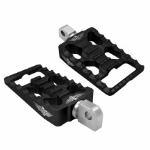 Foot Pegs for Harley