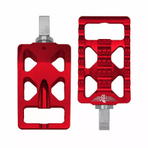 Foot Pegs for Harley
