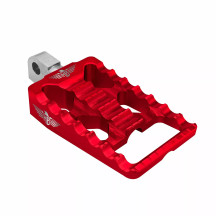 Foot Pegs for Harley