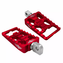 Foot Pegs for Harley
