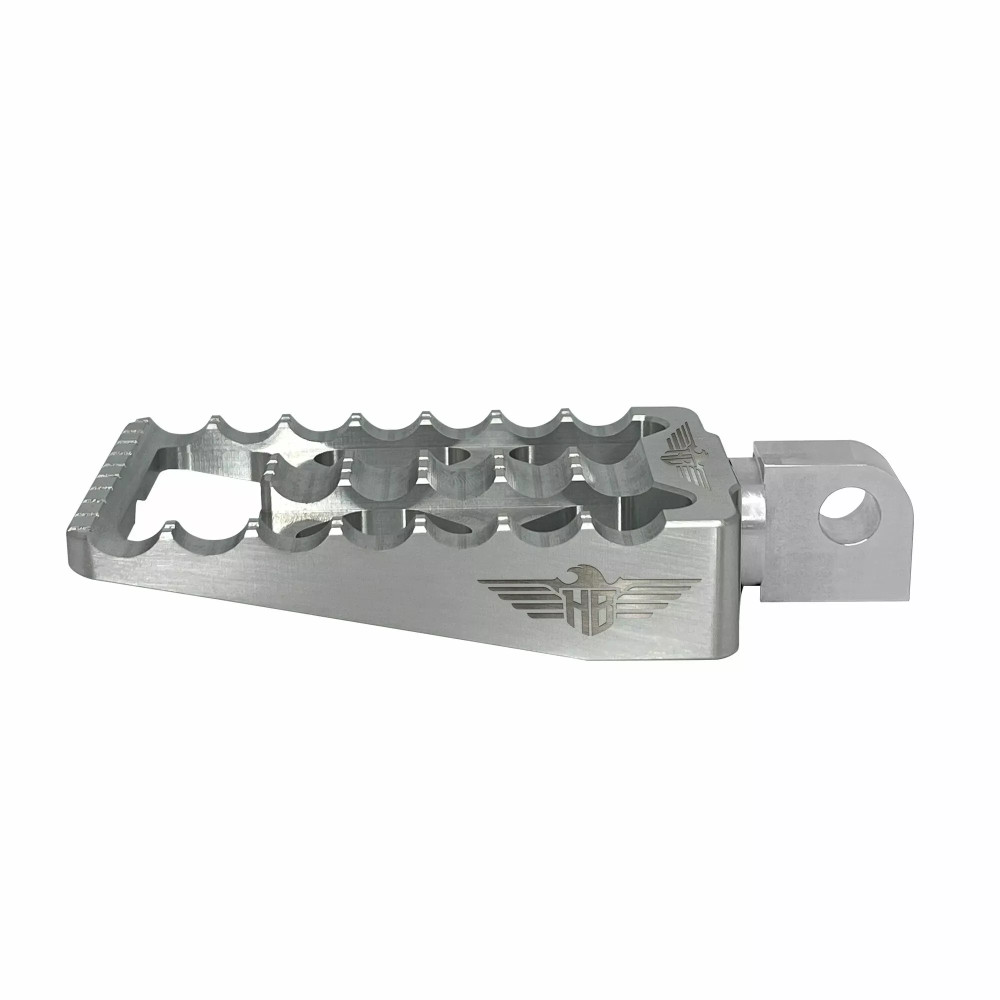Foot Pegs for Harley