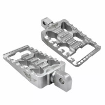 Foot Pegs for Harley
