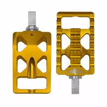 Foot Pegs for Harley
