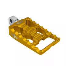 Foot Pegs for Harley