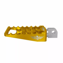 Foot Pegs for Harley