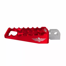 Foot Pegs for Harley