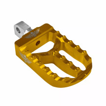 Foot Pegs for Harley