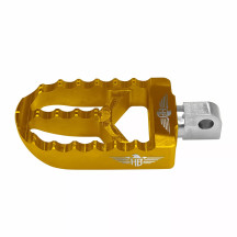 Foot Pegs for Harley