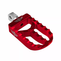 Foot Pegs for Harley