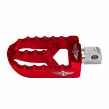 Foot Pegs for Harley