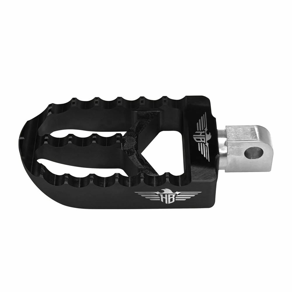 Foot Pegs for Harley