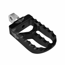Foot Pegs for Harley