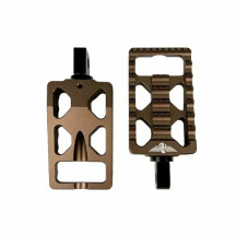 Foot Pegs for Harley