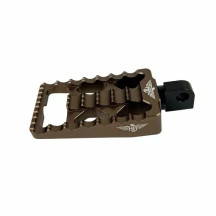Foot Pegs for Harley