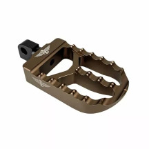 Foot Pegs for Harley