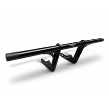 Motorcycle Crash Bar