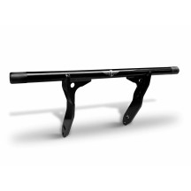 Motorcycle Crash Bar
