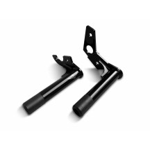 Motorcycle Crash Bar