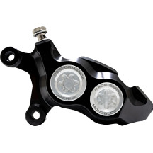 Race Series Monobloc Caliper