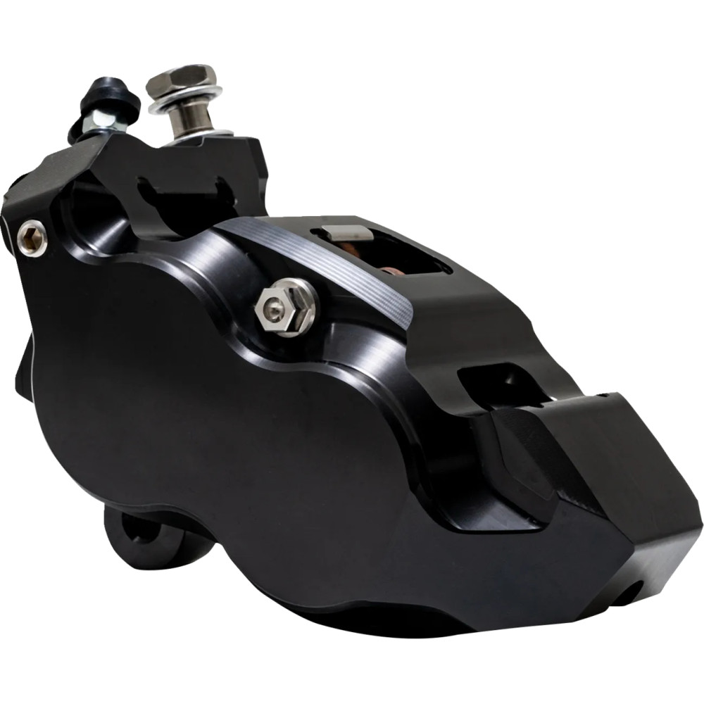 Race Series Monobloc Caliper Race Series Monobloc Caliper