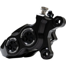 Race Series Monobloc Caliper