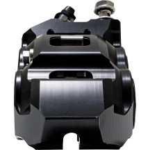 Race Series Monobloc Caliper