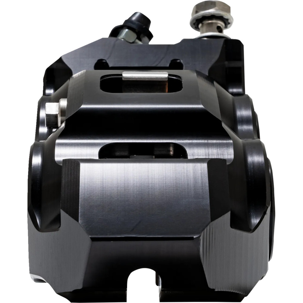 Race Series Monobloc Caliper Race Series Monobloc Caliper
