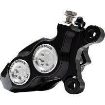 Race Series Monobloc Caliper