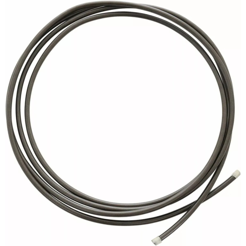 Bulk Hose