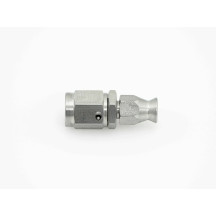 600 Series Swivel